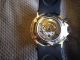 Raoul Braun Automatik Uhr Limited Edition Armbanduhren Bild 2