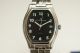 Jacques Lemans Hau Swiss Automatic Eta 2824 Ref: 1 - 750m182 Armbanduhren Bild 1