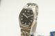 Jacques Lemans Hau Swiss Automatic Eta 2824 Ref: 1 - 750m182 Armbanduhren Bild 2
