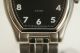 Jacques Lemans Hau Swiss Automatic Eta 2824 Ref: 1 - 750m182 Armbanduhren Bild 3