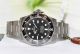 Rolex Sea - Dweller 4000 Keramik Stahl Uhr Ref.  116600 Papiere Box Armbanduhren Bild 4