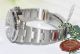 Rolex Sea - Dweller 4000 Keramik Stahl Uhr Ref.  116600 Papiere Box Armbanduhren Bild 8