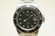 Davosa Diver Professional 100m Automatic Diver Mit Eta 2824 - 2 Werk Swiss Watch Armbanduhren Bild 1