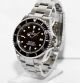Rolex Sea - Dweller Ref.  16600 Stahl Uhr Papiere Box Von 1998 Armbanduhren Bild 4