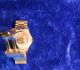 Herren - Automatic - Uhr.  Tissot B 977 - T - Swiss.  Swiss Made Konkursware Armbanduhren Bild 4