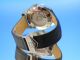 Tag Heuer Carrera Calibre 6 Heritage Automatik 39mm Ankauf Von Luxusuhren Armbanduhren Bild 8