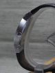 Versace Madison Big Date Automatik - Uhr (eta) - 42mm - Unisex Armbanduhren Bild 2