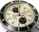 Breitling Superocean Heritage 125th Anniversary 46 Limited 1000 Ref A23220 Armbanduhren Bild 5