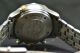 Omega Seamaster Professional Titan/gold Chronograph Herrenuhr Luxusuhr Armbanduhren Bild 4