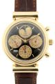 Iwc Da Vinci Limited Edition 120 StÜck Ref 3750 - Rotgold - Ewiger Kalender Armbanduhren Bild 1