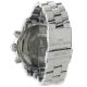 Automatik Uhr Männer Breitling Avenger A13370 5.  50 Ct Diamant Armbanduhren Bild 4
