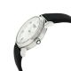 Damenuhr Montblanc Star Automatisch Armbanduhren Bild 1