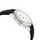 Damenuhr Montblanc Star Automatisch Armbanduhren Bild 3