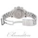 Breitling Avenger A13370/benutzerdefinierte Diamanten Automatik Herren Uhr Armbanduhren Bild 3