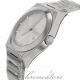 Gucci 115 Pantheon Ya115202 Edelstahl Stahl Automatische Herren ' S Watch Armbanduhren Bild 1