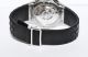 Ebel Type – E Stahl Kautschuk Uhr Ref.  9137c51 Papiere Box 2013 Armbanduhren Bild 4