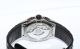 Ebel Type – E Stahl Kautschuk Uhr Ref.  9137c51 Papiere Box 2013 Armbanduhren Bild 5