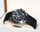 Ebel Type – E Stahl Kautschuk Uhr Ref.  9137c51 Papiere Box 2013 Armbanduhren Bild 8