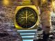Omega Speedmaster 125 Chronometer Gut Erhalten Armbanduhren Bild 1
