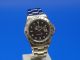 Rolex Explorer Ii 16570 Box Papiere Vom Uhrencenter Berlin Armbanduhren Bild 2
