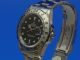 Rolex Explorer Ii 16570 Box Papiere Vom Uhrencenter Berlin Armbanduhren Bild 4