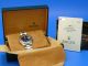 Rolex Explorer Ii 16570 Box Papiere Vom Uhrencenter Berlin Armbanduhren Bild 7