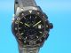 Tag Heuer Aquaracer 500m Calibre 16 Caj2180 Vom Uhrencenter Berlin Armbanduhren Bild 1