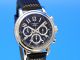 Chopard Mille Miglia 42 Mm Chronograph Chronometer Vom Uhrencenter Berlin Armbanduhren Bild 1