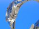Breitling Aeromarine Colt Gmt A32350 Vom Uhrencenter Berlin Armbanduhren Bild 6