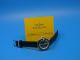 Breitling Superocean Ii A17364 Vom Uhrencenter Berlin Armbanduhren Bild 9