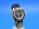 Breitling Superocean Ii A17364 Vom Uhrencenter Berlin Armbanduhren Bild 2