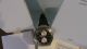 Iwc Grosse Big Ingenieur Chrono - 45,  5mm - Schwarz - Wie - Ovp - Armbanduhren Bild 8