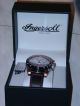 Ingersoll Bison Nr.  32,  In1407whrd Modell 2014 Armbanduhren Bild 2