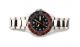 J.  Springs Beb078 Automatic Diver Uhr Herren Armbanduhr Armbanduhren Bild 1