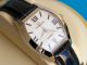 Sehr Schöne Wyler Vetta Swiss Made Automatik Automatic - Armbanduhren Bild 1