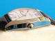 Sehr Schöne Wyler Vetta Swiss Made Automatik Automatic - Armbanduhren Bild 3