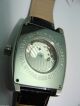 Herren Automatik Armbanduhr Auriol Armbanduhren Bild 1