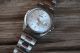 Zentra Automatic Herrenarmbanduhr Mit Edelstahlarmband Armbanduhren Bild 1