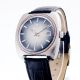 Tissot Seastar Automatic Aus Der 70er Jahre Mit Rechnung Armbanduhren Bild 1