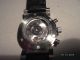 Xemex,  Offroad Chronograph - Chronometer Armbanduhren Bild 2