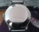 Rado Voyager Automatic 636.  3495.  4 Watersealed Armbanduhren Bild 3
