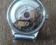 Rado Voyager Automatic 636.  3495.  4 Watersealed Armbanduhren Bild 7