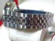 Tudor Chronautic Chronograph 79390 40mm Automatik Toppreis Stahl Stahlband Armbanduhren Bild 4