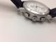 Sammlerstück Sehr Selten Kienzle Chronograph Eta Valjoux 7750 Swiss Made Armbanduhren Bild 7