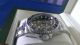 Rolex Gmt Master Ii,  Keramiklünette,  Ref.  116710ln Ungetragen Tresoruhr Armbanduhren Bild 1