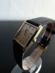 Seiko Quartz Uhr Armbanduhren Bild 3