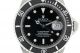 Rolex Submariner Oyster Perpetual Date 16610 Chronometer - T - Serie Bj 1996 - Box Armbanduhren Bild 1