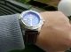 Breitling Avenger Seawolf Chronometer 3000m Ziffernblatt Schiefergrau Topangebot Armbanduhren Bild 10