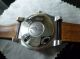 Breitling Avenger Seawolf Chronometer 3000m Ziffernblatt Schiefergrau Topangebot Armbanduhren Bild 5
