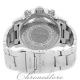 Armbanduhr Herren Breitling Avenger Ii A13371 7.  5k Diamant Automatik Armbanduhren Bild 2